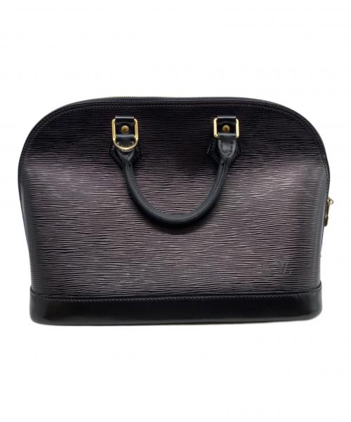 トレファクスタイル茅ヶ崎店ブログ画像1