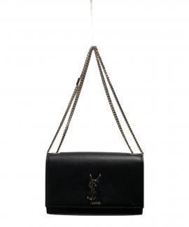 「ラグジュアリーブランドのSaint Laurent Paris 」