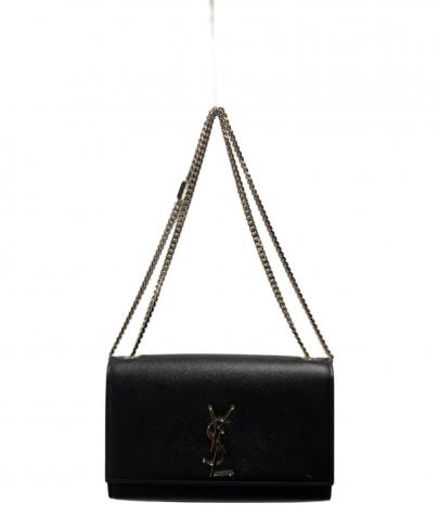 「ラグジュアリーブランドのSaint Laurent Paris 」