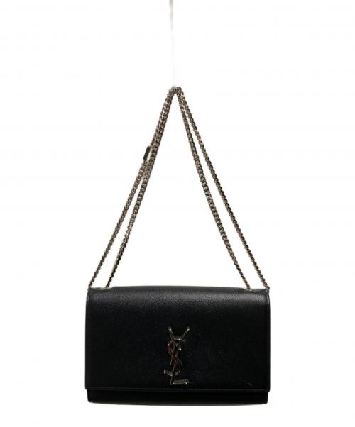 トレファクスタイル茅ヶ崎店ブログ画像1