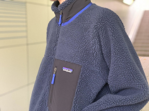 20年10月03日：画像６