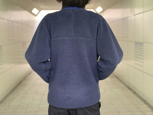 20年10月03日：画像７