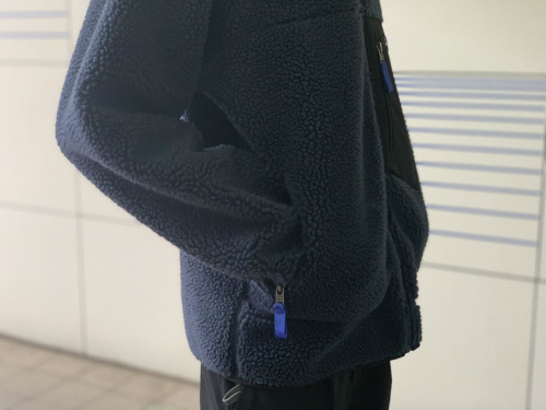 20年10月03日：画像８