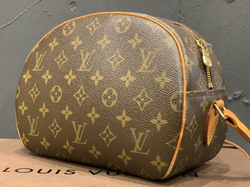 トレファクスタイル茅ヶ崎店ブログ画像１