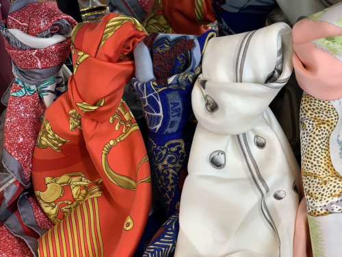 LOUIS VUITTON 　のルイ ヴィトン　