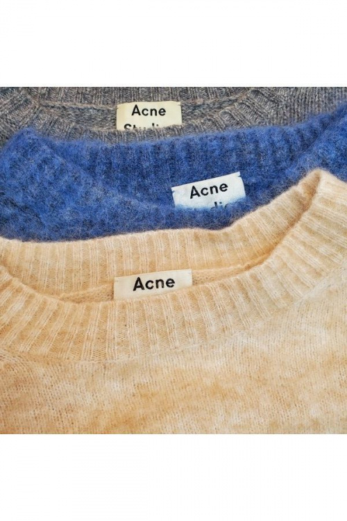 BURBERRYのバーバリー