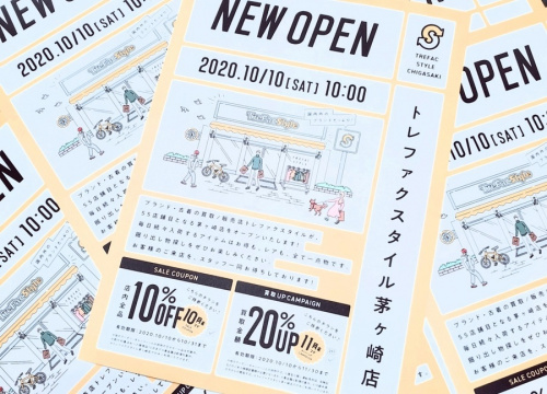 acne studiosのレディース