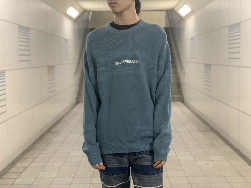 STUUSYのA BATHING APE