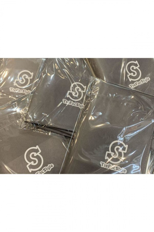 アウトドアブランドのTHENORTHFACE