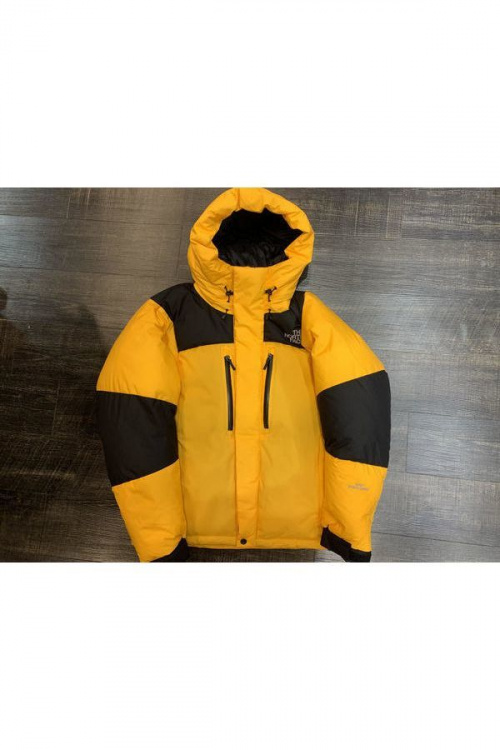 THENORTHFACEのザノースフェイスス