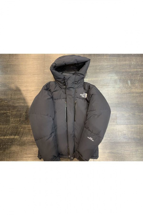 ザノースフェイススのバルトロライトジャケット