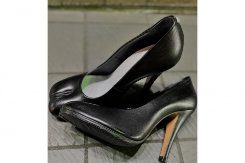 Maison Margiela22のメゾンマルジェラ22