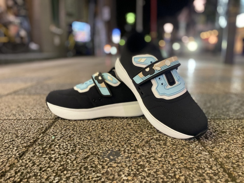 インポートブランドのPRADA SPORTS