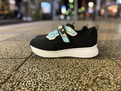PRADA SPORTSのプラダスポーツ