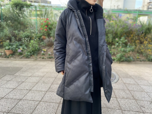 ISSEY MIYAKEのイッセイミヤケ