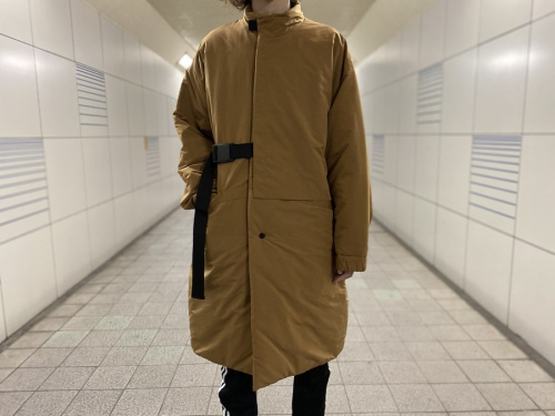 ANITYAのアニティア