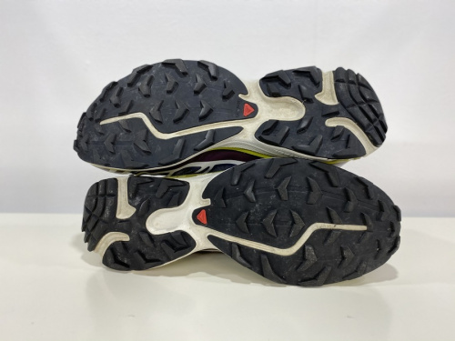 XT-6 ADVANCEDの225389