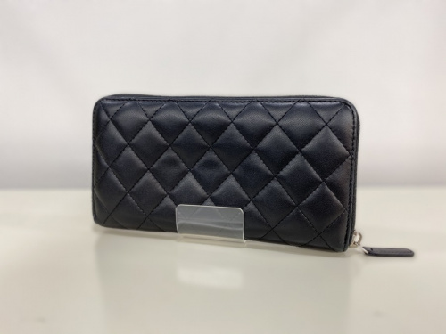 CHANELのシャネル