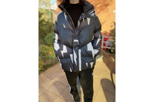 トレファクスタイル茅ヶ崎店ブログ画像1