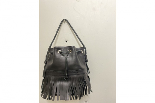 ラグジュアリーブランドのJ&M Davidson