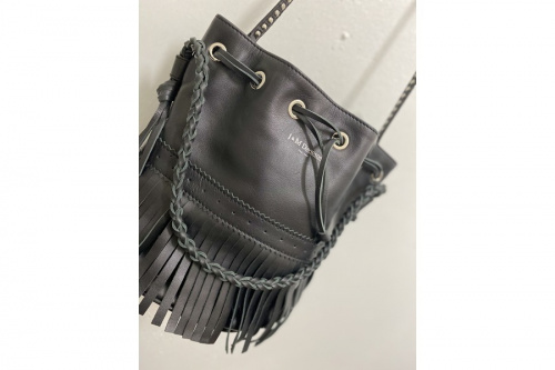 J&M Davidsonのジェイ&エム デヴィッドソン