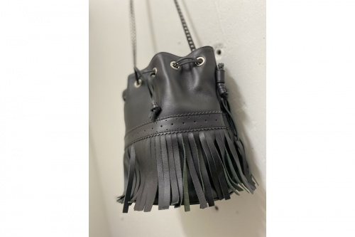 ジェイ&エム デヴィッドソンのJet Set Medium Carnival