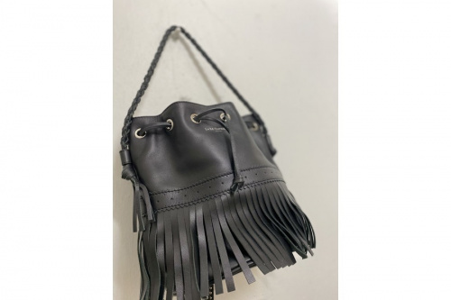 Jet Set Medium Carnivalのレディース