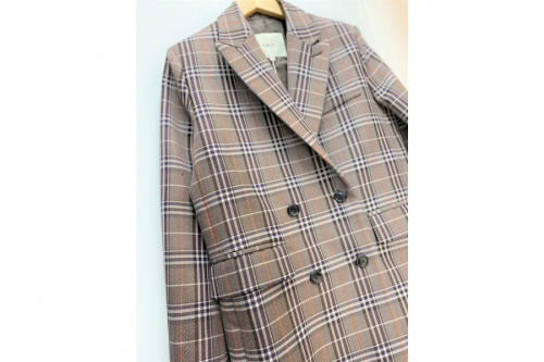 THEAD+のジアディ