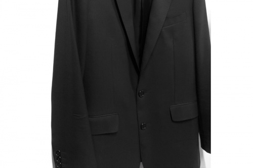 CELINEのセリーヌ