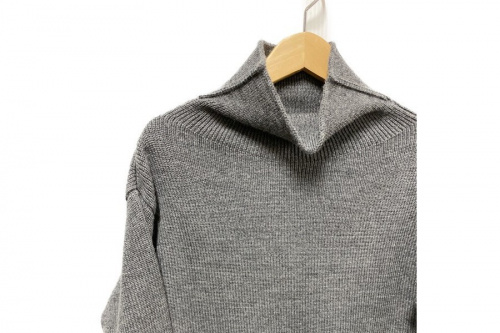 インポートブランドのANDERSEN ANDERSEN