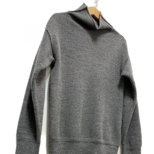 ANDERSEN ANDERSENのアンデルセンアンデルセン