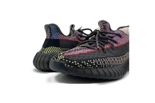 ストリートブランドのadidas