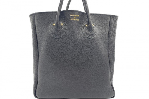 YOUNG & OLSEN The DRYGOODS STOREのヤングアンドオルセン ザ ドライグッズストア