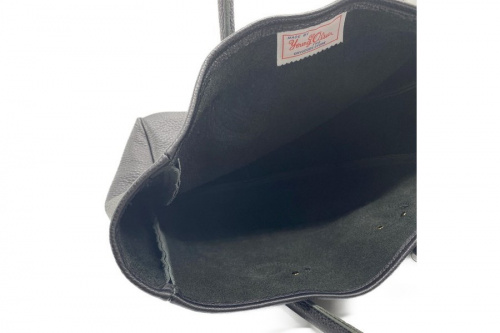 セレクトショップ取り扱いブランド