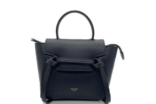 CELINEのセリーヌ