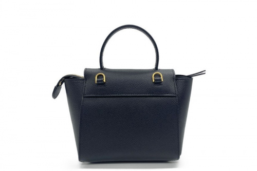 セリーヌのピコベルトバッグ