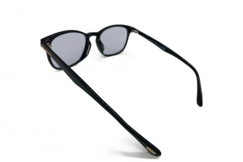 TOM FORDのトム フォード