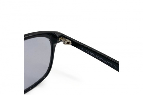 サングラスのメンズ