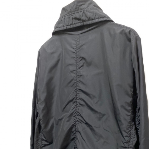 ISSEY MIYAKEのイッセイミヤケ