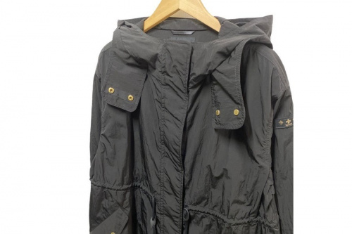 ラグジュアリーブランドのTATRAS