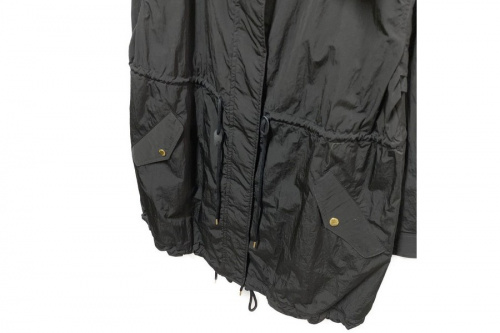 TATRASのタトラス