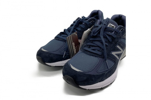 NEW BALANCEのニューバランス