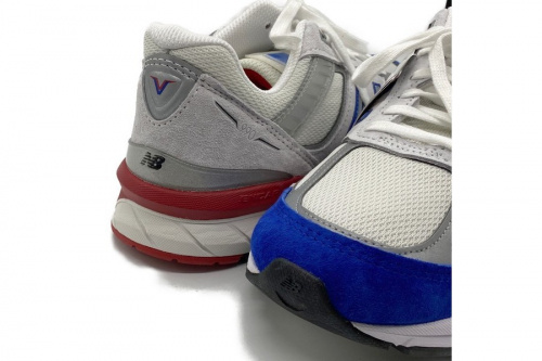 21年02月08日：画像６