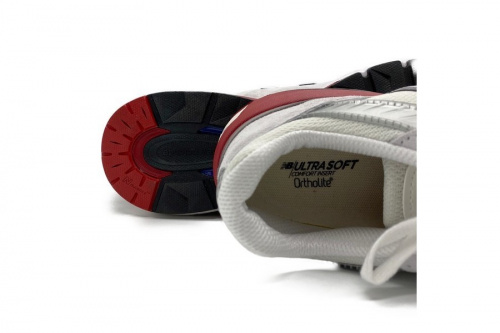 21年02月08日：画像７