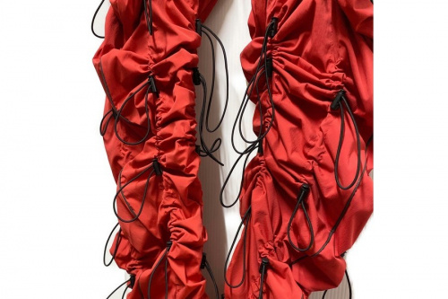 99%isのナインティナインパーセントイズ