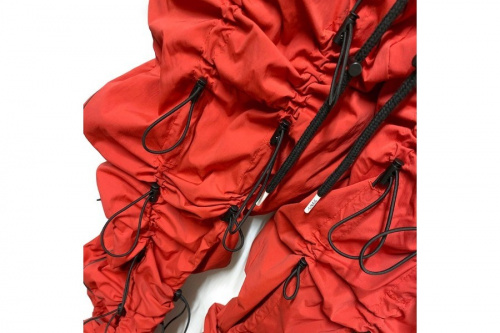 GOBCHANG PANTSのメンズ