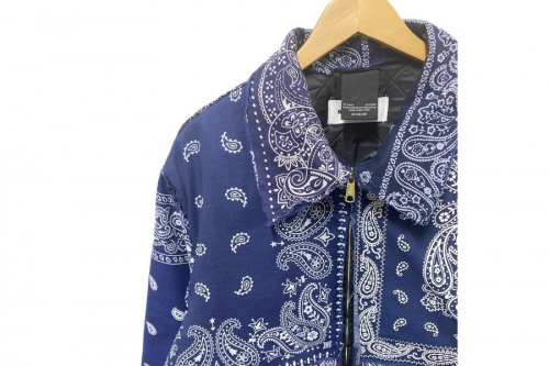 トレファクスタイル茅ヶ崎店ブログ画像１