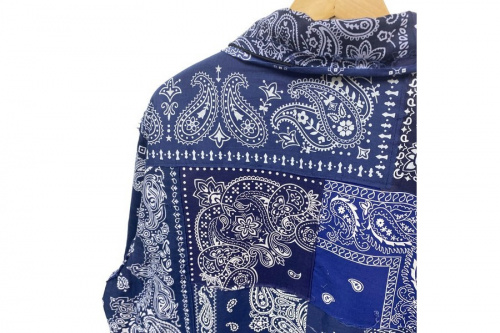 MIYAGIHIDETAKAのミヤギヒデタカ