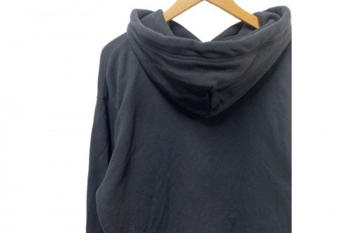 W TAPSのダブルタップス