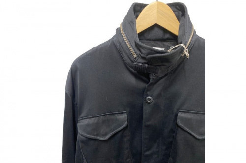 ドメスティックブランドのCIOTA